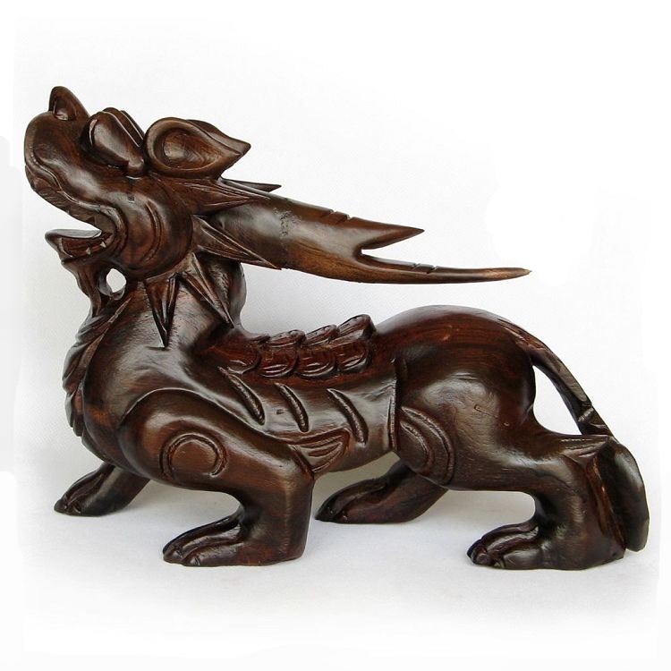 工藝品擺件 點(diǎn)綴家居的藝術(shù)與匠心