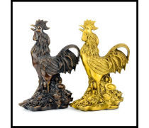 工藝品產(chǎn)品庫(kù) 藝術(shù)、文化與商業(yè)的融合