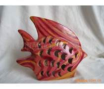 探索工藝品的魅力 產(chǎn)品庫(kù)精選