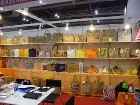 蒼南宏騰工藝品廠(chǎng) 匠心獨(dú)運(yùn)，鑄就精美工藝品