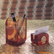 深圳博景文化發(fā)展 廣告促銷(xiāo)禮品工藝品精選產(chǎn)品列表